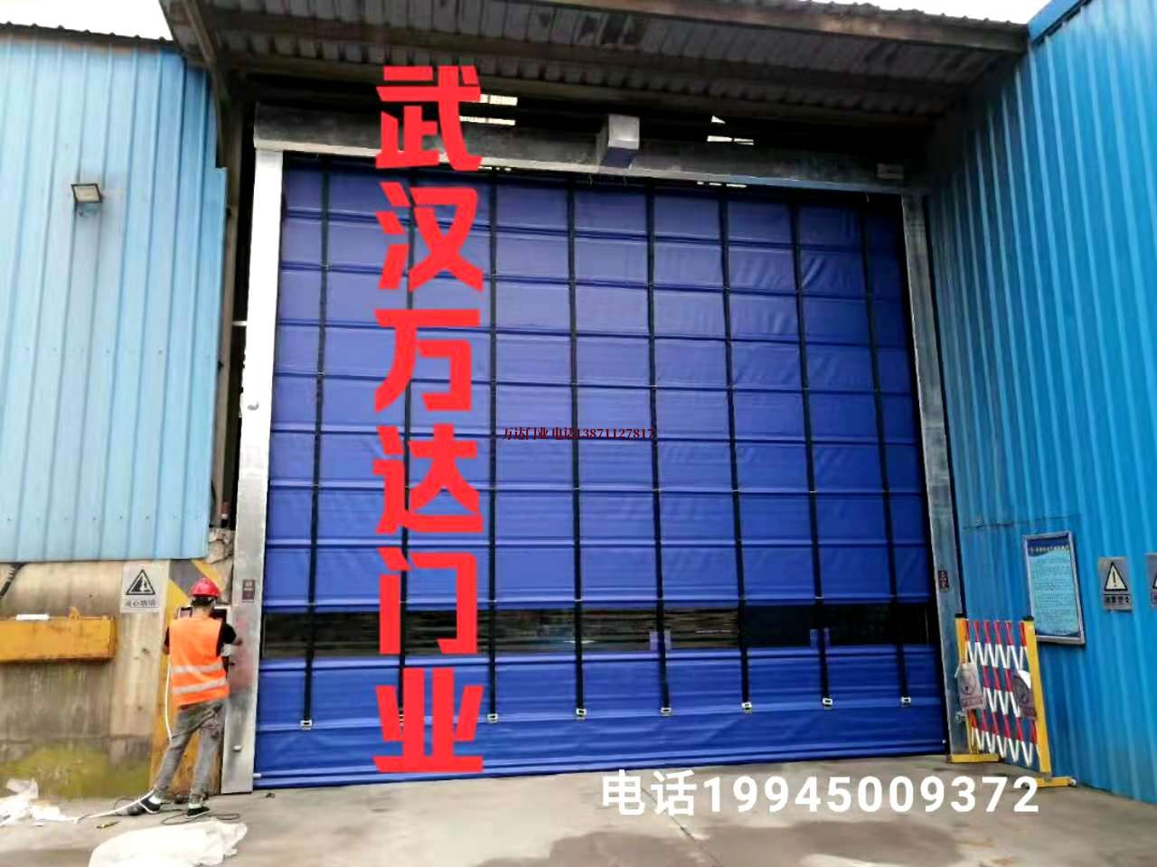沙坪坝西气东输管清洗自来水管道清洗管道清洗